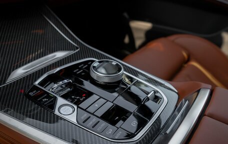 BMW X5, 2025 год, 16 650 000 рублей, 24 фотография