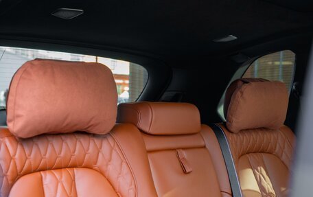 BMW X5, 2025 год, 16 650 000 рублей, 37 фотография