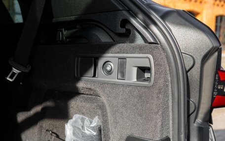 BMW X5, 2025 год, 16 650 000 рублей, 39 фотография