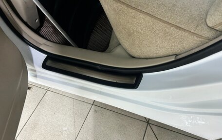 Toyota Mark II IX (X110), 2002 год, 1 150 000 рублей, 12 фотография