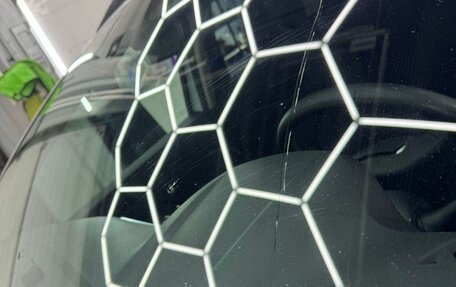 Renault Duster, 2021 год, 1 150 000 рублей, 11 фотография