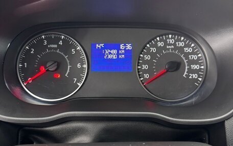 Renault Duster, 2021 год, 1 150 000 рублей, 8 фотография