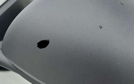 Renault Duster, 2021 год, 1 150 000 рублей, 18 фотография