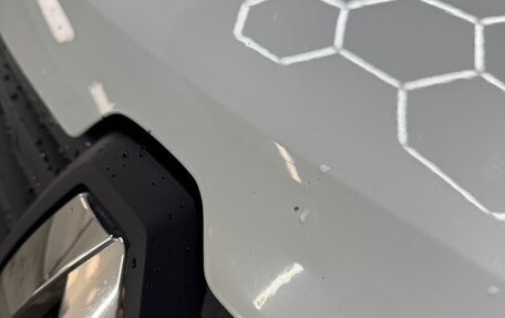 Renault Duster, 2021 год, 1 150 000 рублей, 20 фотография