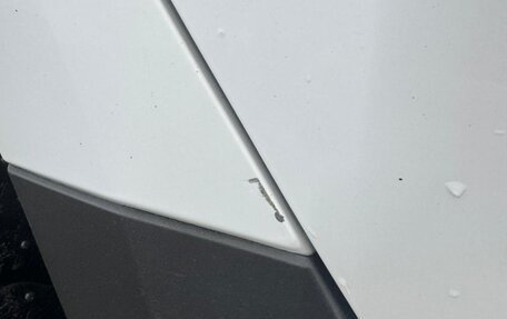 Renault Duster, 2021 год, 1 150 000 рублей, 16 фотография