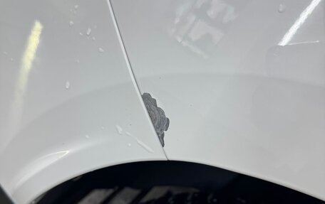 Renault Duster, 2021 год, 1 150 000 рублей, 19 фотография