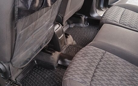 Opel Mokka I, 2013 год, 1 085 000 рублей, 9 фотография