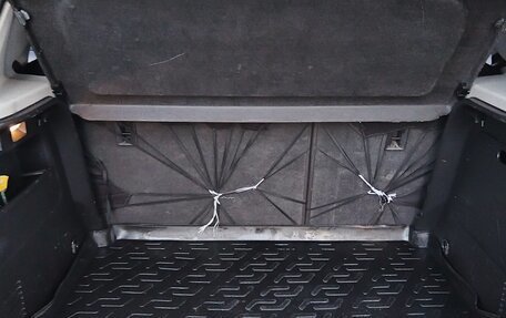 Opel Mokka I, 2013 год, 1 085 000 рублей, 11 фотография