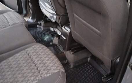 Opel Mokka I, 2013 год, 1 085 000 рублей, 10 фотография