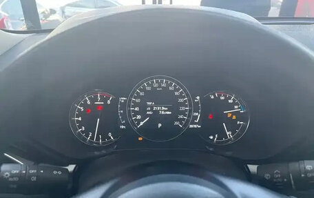 Mazda CX-5 II, 2022 год, 2 715 000 рублей, 6 фотография