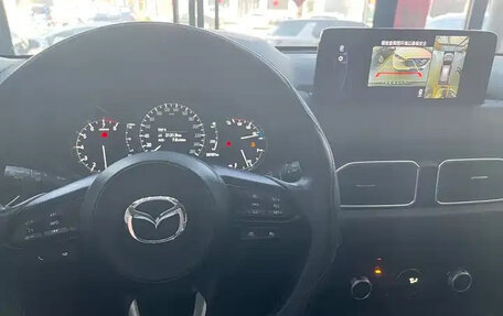 Mazda CX-5 II, 2022 год, 2 715 000 рублей, 7 фотография