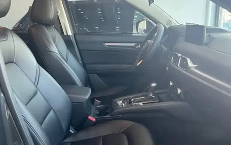 Mazda CX-5 II, 2022 год, 2 715 000 рублей, 9 фотография