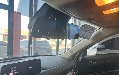 Mazda CX-5 II, 2022 год, 2 715 000 рублей, 13 фотография