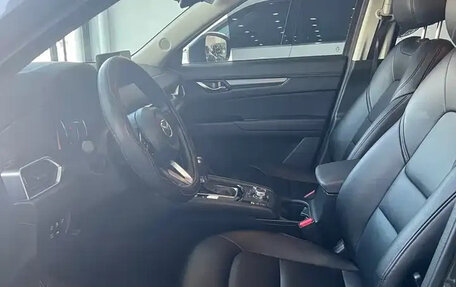 Mazda CX-5 II, 2022 год, 2 715 000 рублей, 14 фотография