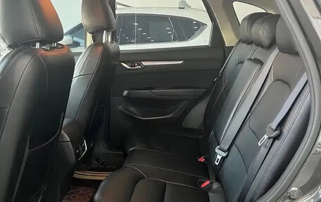 Mazda CX-5 II, 2022 год, 2 715 000 рублей, 10 фотография