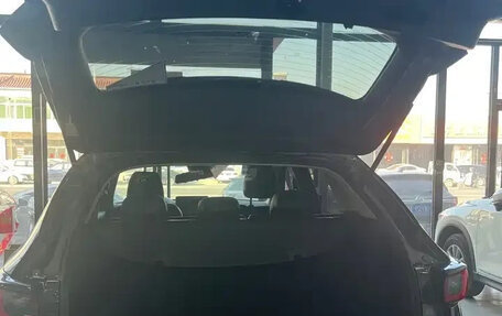 Mazda CX-5 II, 2022 год, 2 715 000 рублей, 15 фотография