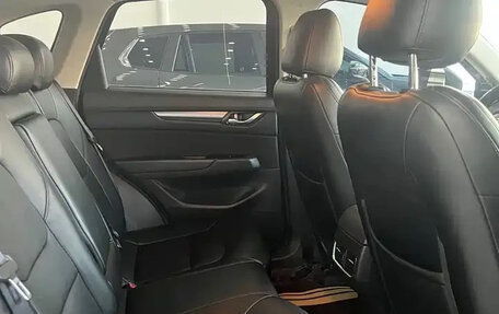 Mazda CX-5 II, 2022 год, 2 715 000 рублей, 8 фотография