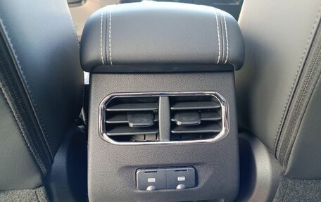 Haval Jolion, 2026 год, 2 899 000 рублей, 16 фотография