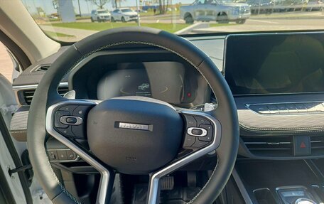 Haval Jolion, 2026 год, 2 899 000 рублей, 14 фотография