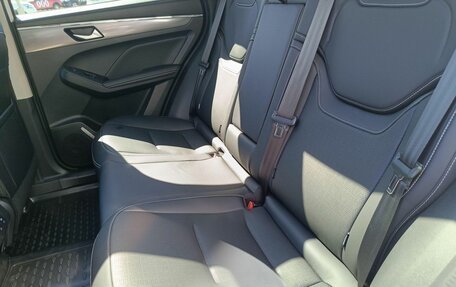 Haval Jolion, 2026 год, 2 899 000 рублей, 17 фотография