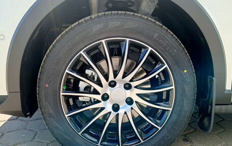 Haval Jolion, 2026 год, 2 899 000 рублей, 8 фотография