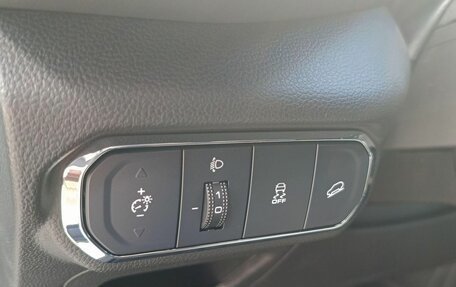 Haval Jolion, 2026 год, 2 899 000 рублей, 13 фотография