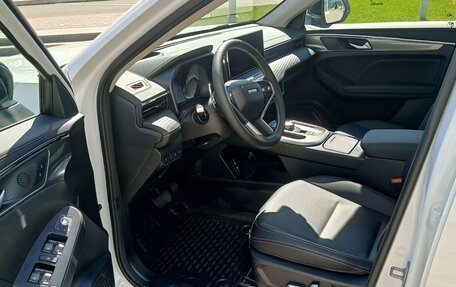 Haval Jolion, 2026 год, 2 899 000 рублей, 10 фотография