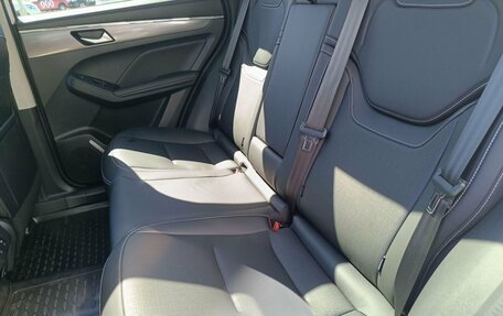 Haval Jolion, 2026 год, 2 899 000 рублей, 17 фотография