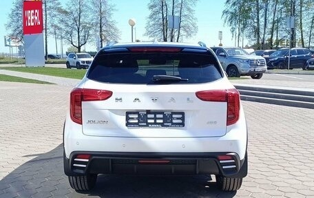 Haval Jolion, 2026 год, 2 899 000 рублей, 6 фотография