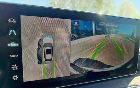 Haval Jolion, 2026 год, 2 899 000 рублей, 21 фотография