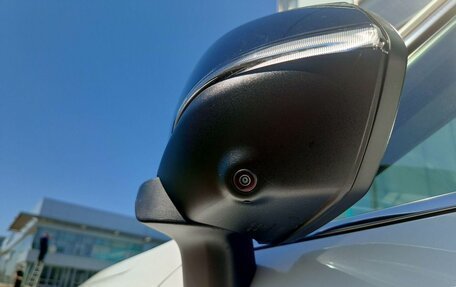 Haval Jolion, 2026 год, 2 899 000 рублей, 23 фотография