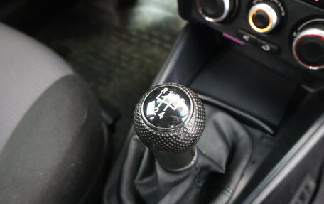 Volkswagen Golf IV, 2000 год, 319 000 рублей, 10 фотография