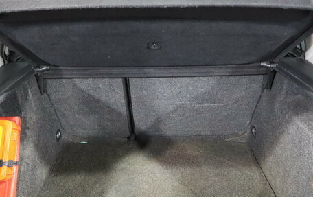 Volkswagen Golf IV, 2000 год, 319 000 рублей, 14 фотография