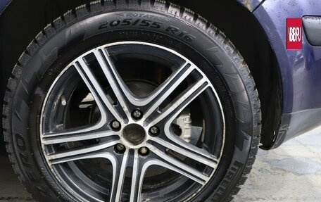 Volkswagen Golf IV, 2000 год, 319 000 рублей, 15 фотография