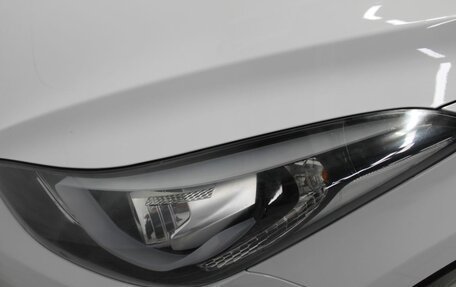 Hyundai Elantra V, 2014 год, 920 000 рублей, 6 фотография