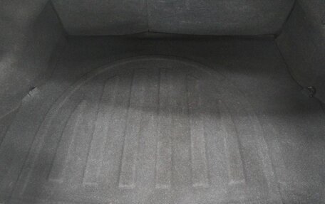 Hyundai Elantra V, 2014 год, 920 000 рублей, 16 фотография