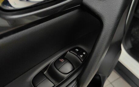 Nissan X-Trail, 2021 год, 2 595 000 рублей, 23 фотография