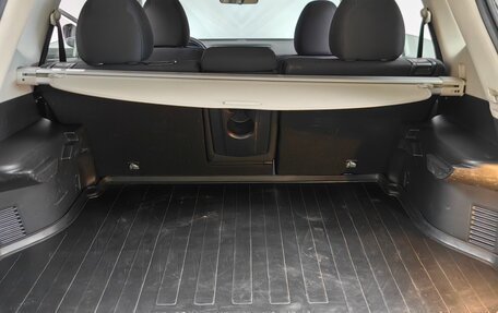 Nissan X-Trail, 2021 год, 2 595 000 рублей, 25 фотография