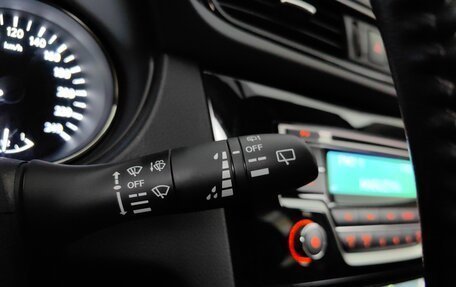 Nissan X-Trail, 2021 год, 2 595 000 рублей, 21 фотография