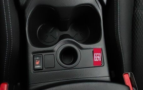 Nissan X-Trail, 2021 год, 2 595 000 рублей, 17 фотография