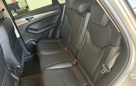 Haval Jolion, 2026 год, 2 649 000 рублей, 21 фотография
