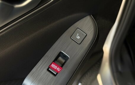 Haval Jolion, 2026 год, 2 649 000 рублей, 18 фотография
