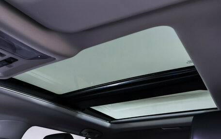 Toyota RAV4, 2022 год, 3 719 000 рублей, 17 фотография