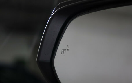 Toyota RAV4, 2022 год, 3 719 000 рублей, 23 фотография