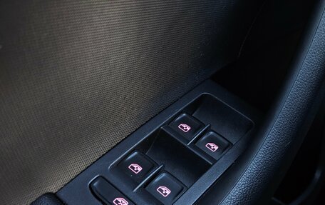 Volkswagen Polo VI (EU Market), 2021 год, 1 790 000 рублей, 17 фотография