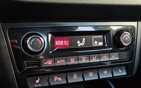 Volkswagen Polo VI (EU Market), 2021 год, 1 790 000 рублей, 15 фотография