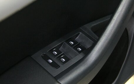 Skoda Octavia, 2013 год, 1 297 000 рублей, 24 фотография