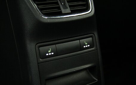 Skoda Octavia, 2013 год, 1 297 000 рублей, 31 фотография