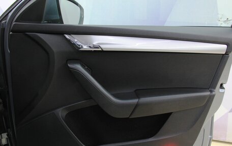 Skoda Octavia, 2013 год, 1 297 000 рублей, 32 фотография