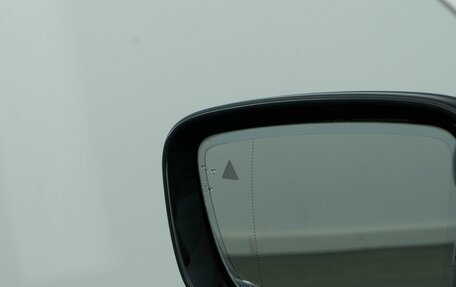 BMW 8 серия, 2021 год, 6 843 055 рублей, 6 фотография